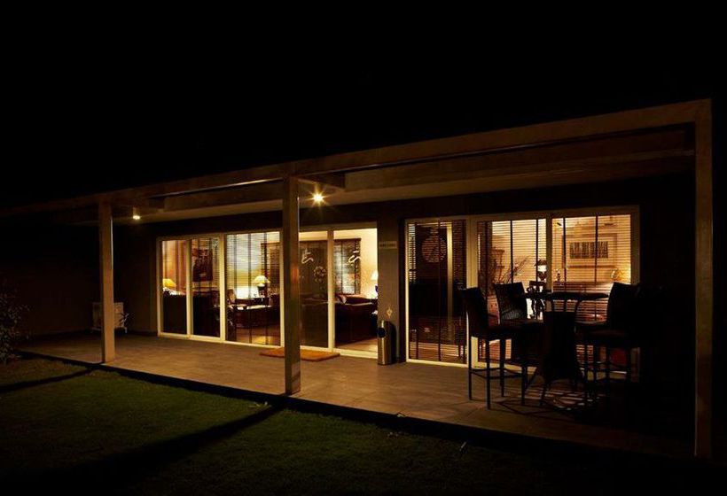 Aalia Hotels & Resorts