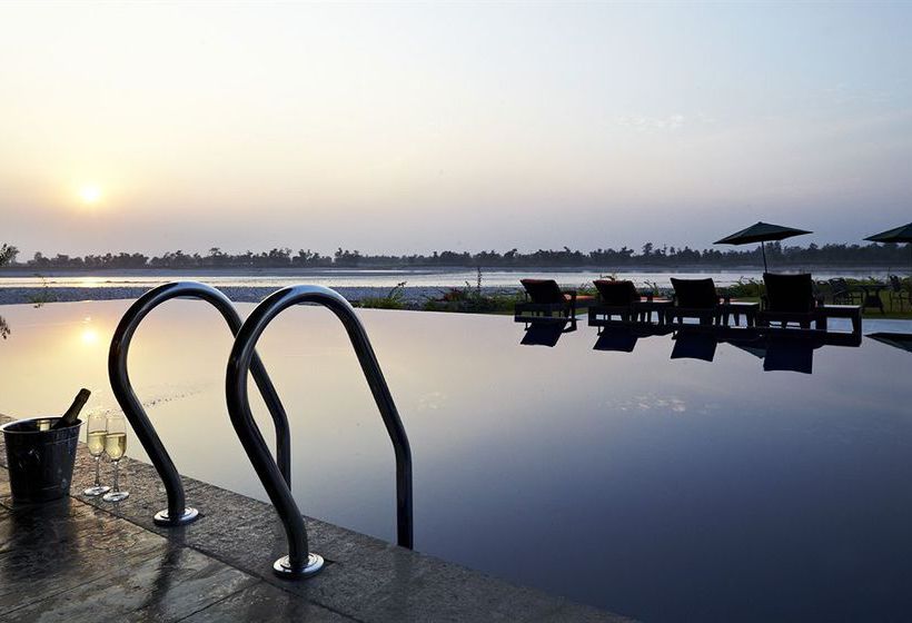 Aalia Hotels & Resorts 11