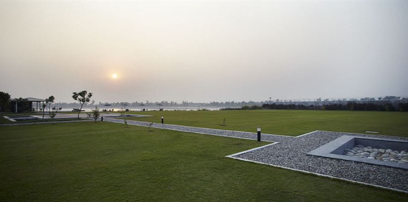 Aalia Hotels & Resorts 12