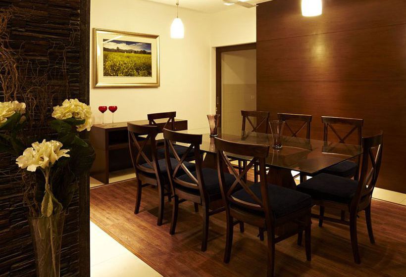 Aalia Hotels & Resorts 16