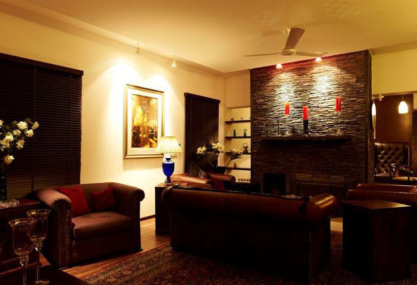 Aalia Hotels & Resorts 2