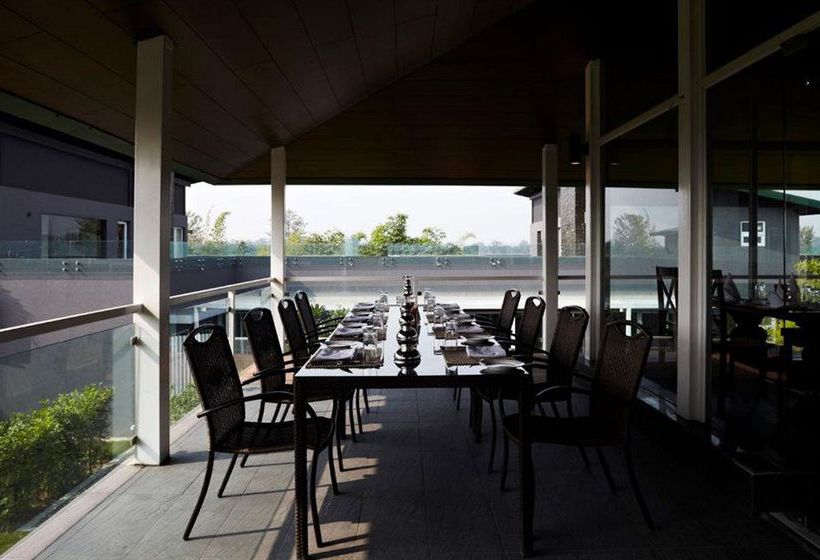 Aalia Hotels & Resorts 6