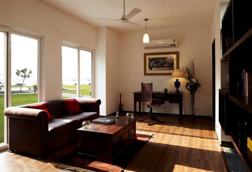 Aalia Hotels & Resorts 7