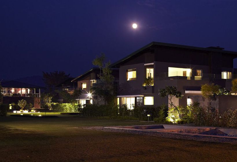 Aalia Hotels & Resorts 9