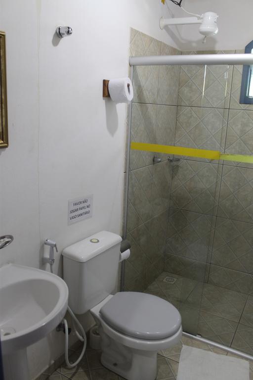 Bed and Breakfast Pousada Bicho Do Mar  | Arraial do Cabo | Rio de Janeiro | Brasil 2