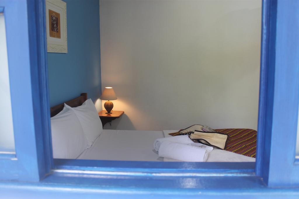 Bed and Breakfast Pousada Bicho Do Mar  | Arraial do Cabo | Rio de Janeiro | Brasil 5