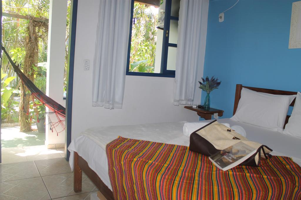 Bed and Breakfast Pousada Bicho Do Mar  | Arraial do Cabo | Rio de Janeiro | Brasil 6