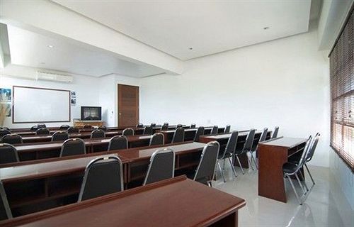 Ban's Diving Resort 11