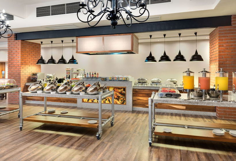 Hotel Hunters Rest 15