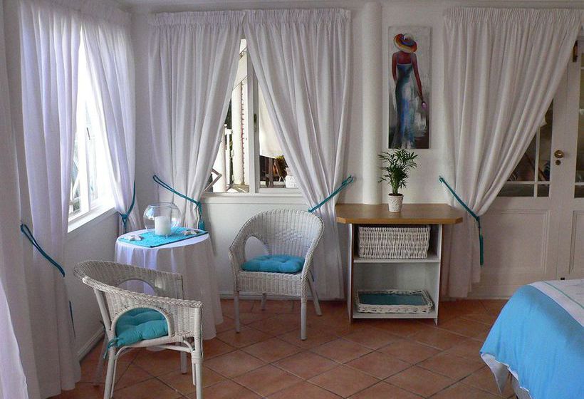 Bed and Breakfast Brenton Beach House 2