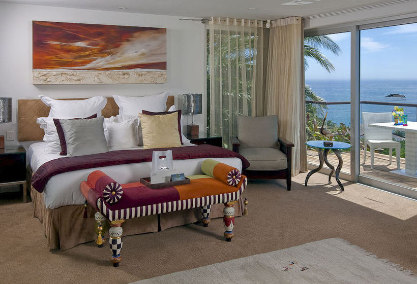 Pensión Atlanticview Capetown 20