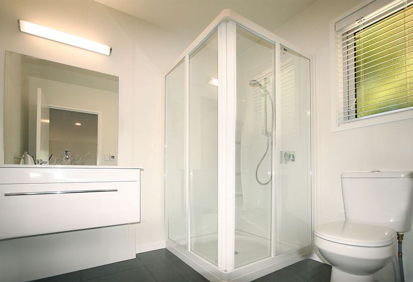 Bed and Breakfast Willowbrook Country Apartments 20