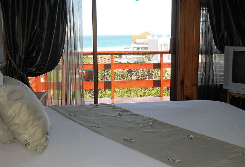 Aston Woods B&b Jeffreys Bay