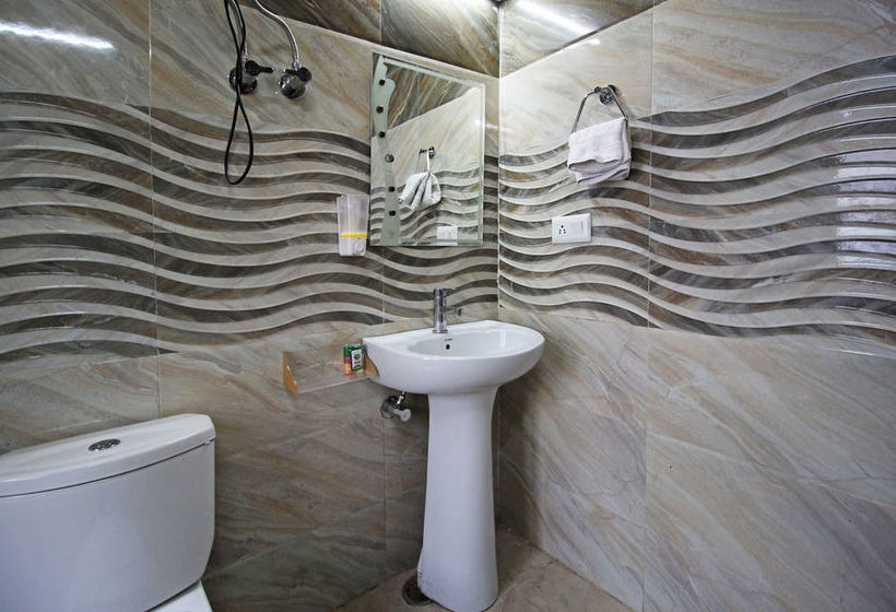 Hotel Surbee Resorts 19