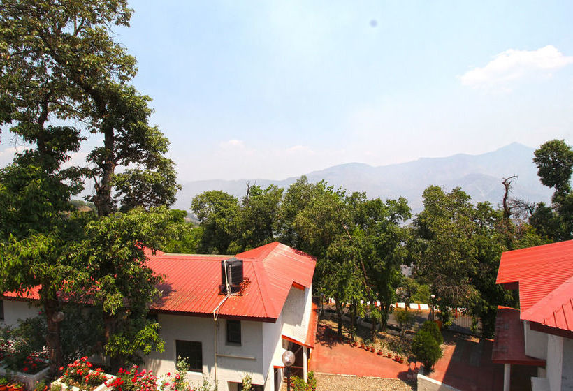 Hotel Surbee Resorts 3