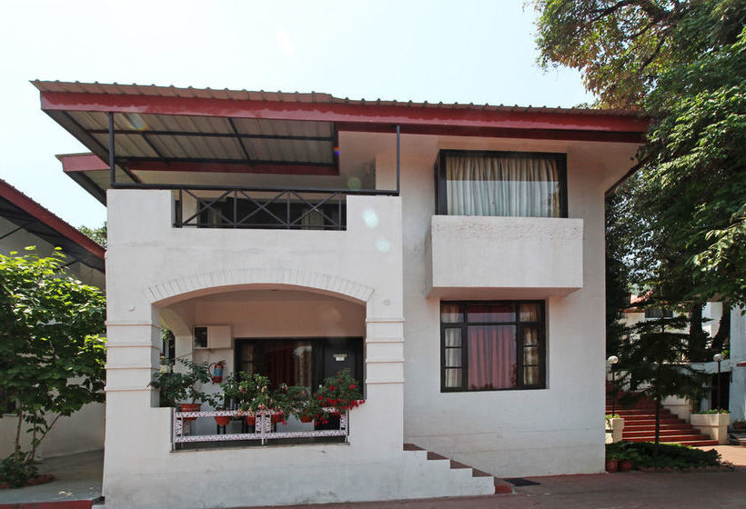 Hotel Surbee Resorts 4