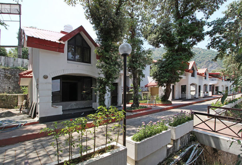 Hotel Surbee Resorts 5