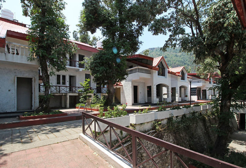 Hotel Surbee Resorts 6