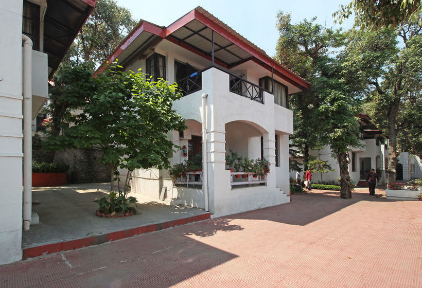 Hotel Surbee Resorts 7