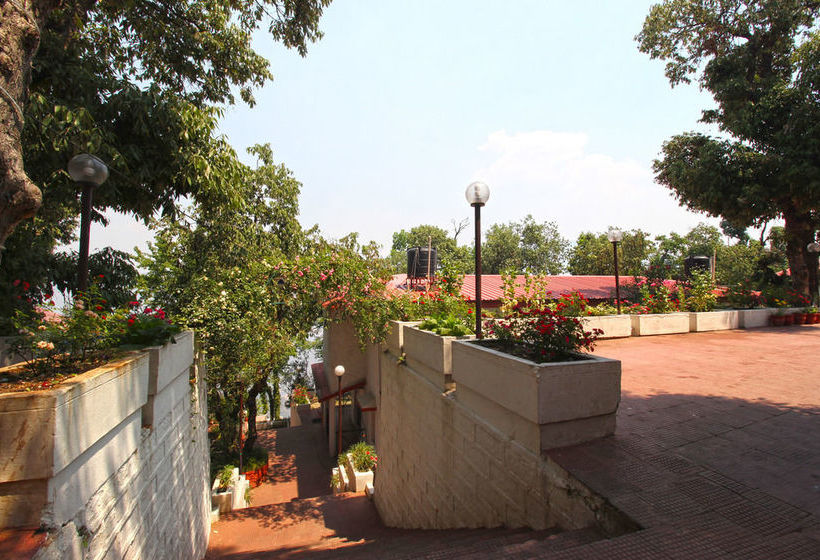 Hotel Surbee Resorts 8