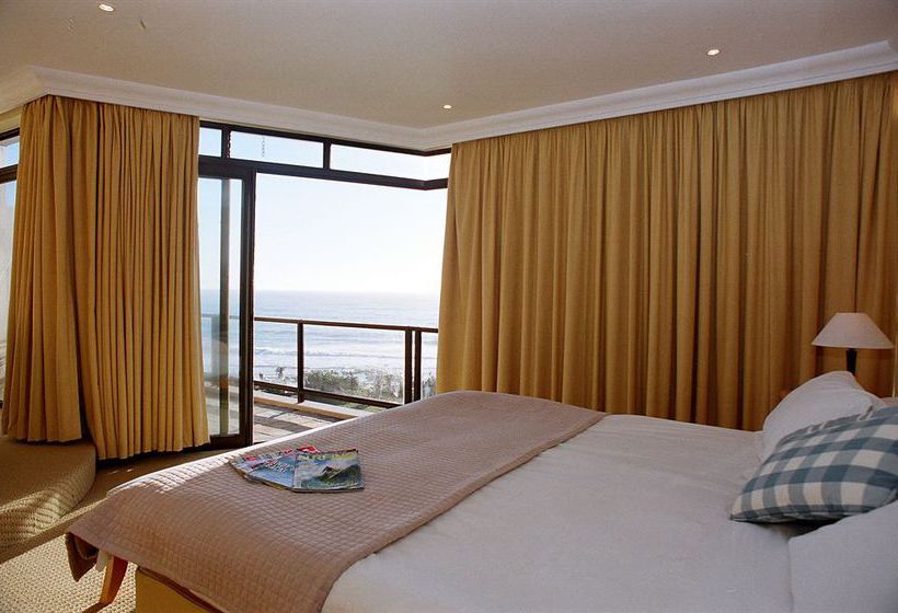 Pensión Super Tubes Guesthouse Jeffreys Bay