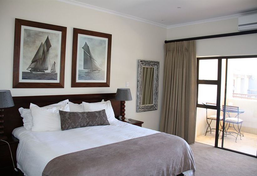 Pension Super Tubes Guesthouse 1