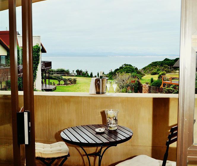 Pension Super Tubes Guesthouse 12