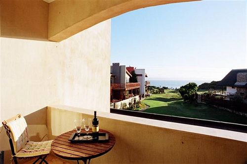 Pension Super Tubes Guesthouse 15