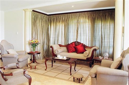 Pension Super Tubes Guesthouse 16