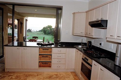 Pension Super Tubes Guesthouse 17