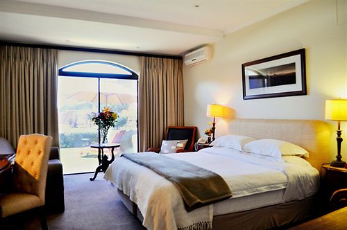 Pension Super Tubes Guesthouse 19