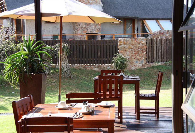 Pension Super Tubes Guesthouse 2