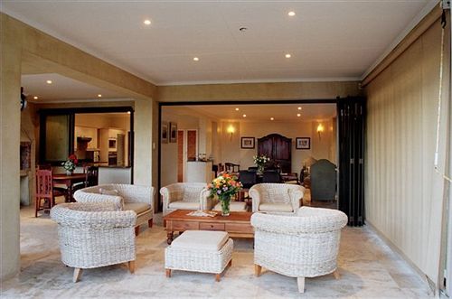 Pension Super Tubes Guesthouse 20