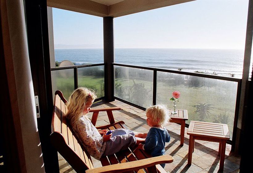 Pension Super Tubes Guesthouse 3