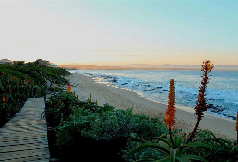 Pension Super Tubes Guesthouse 4