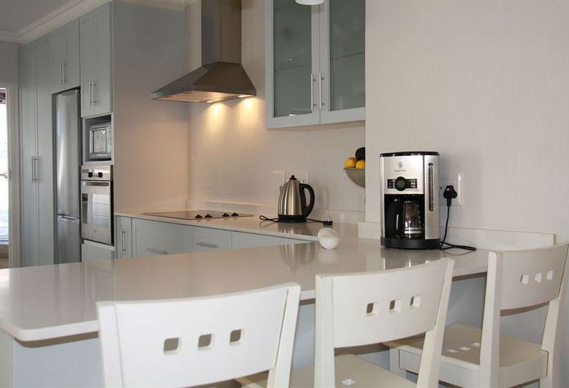 Pension Super Tubes Guesthouse 5