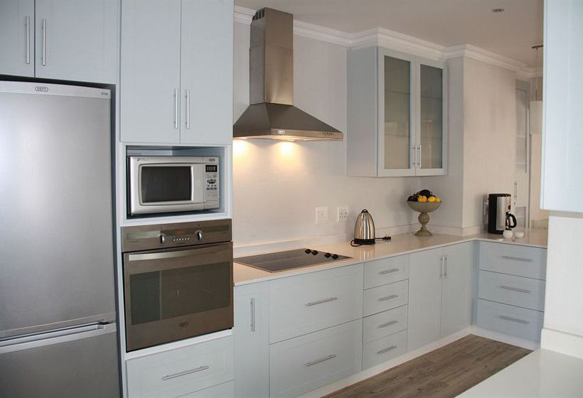 Pension Super Tubes Guesthouse 6