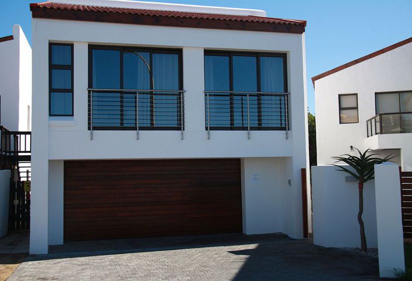 Pension Super Tubes Guesthouse 7