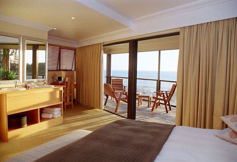 Pension Super Tubes Guesthouse 9