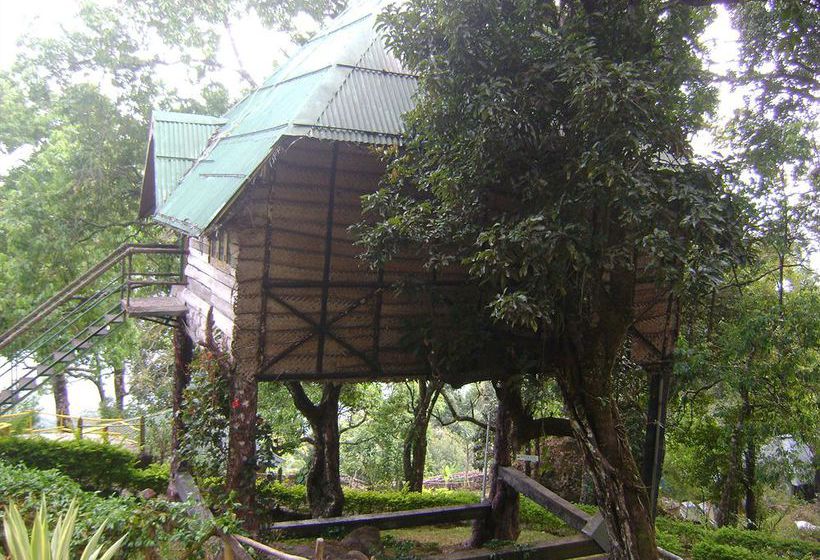 Hotel Great Escapes Resorts Kerala