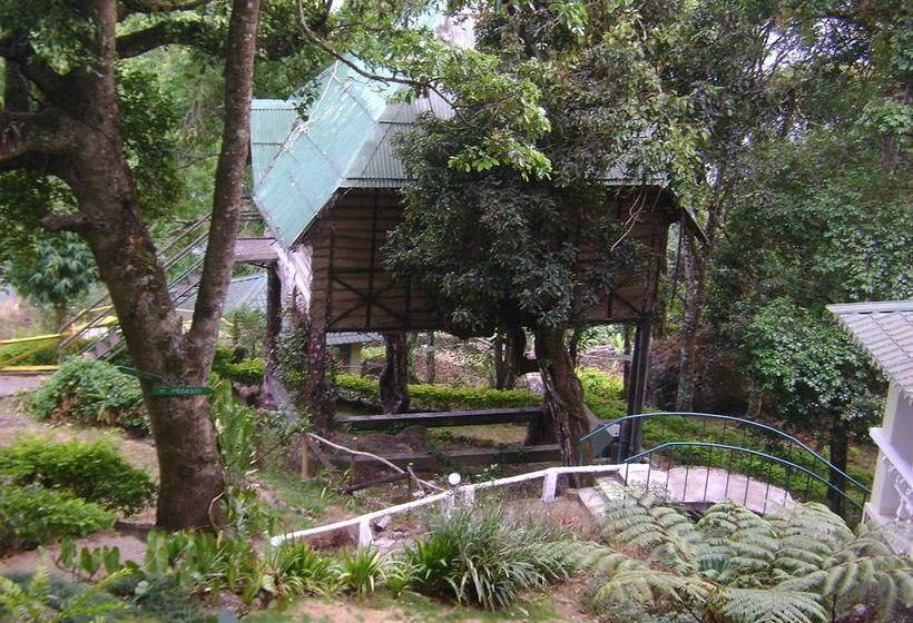 Hotel Great Escapes Resorts 2