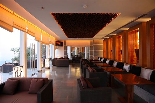 Hotel Moksha Himalaya Spa Resort 12