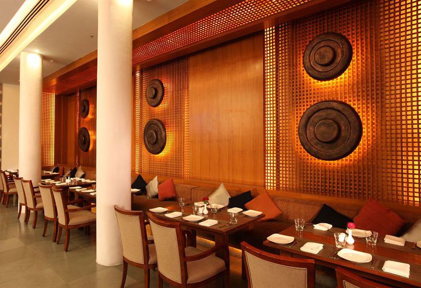 Hotel Moksha Himalaya Spa Resort 2