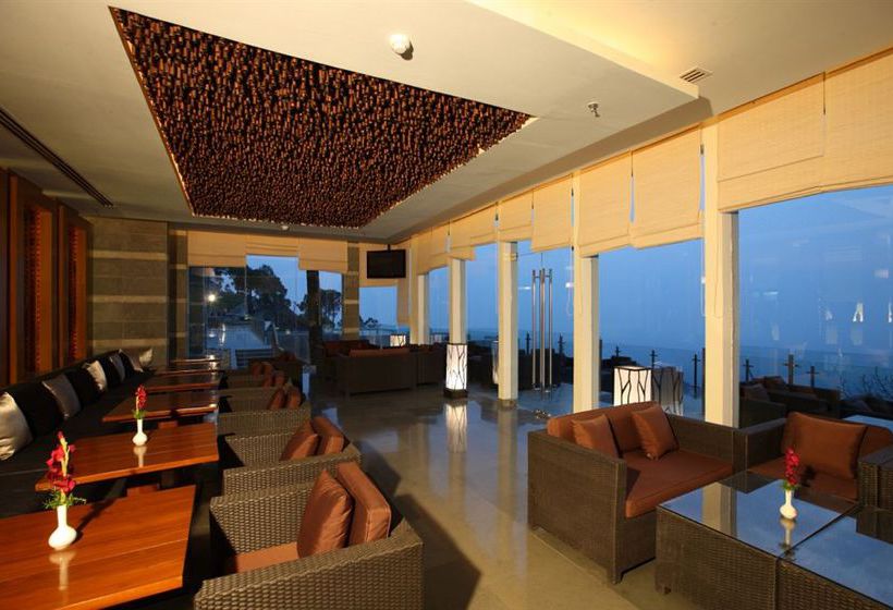 Hotel Moksha Himalaya Spa Resort 3