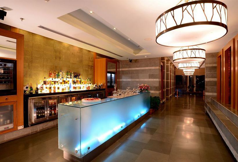 Hotel Moksha Himalaya Spa Resort 5