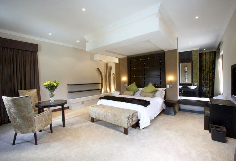 Pension Nova Constantia 10