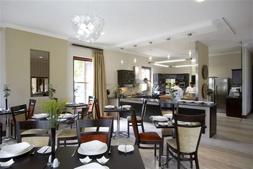 Pension Nova Constantia 12