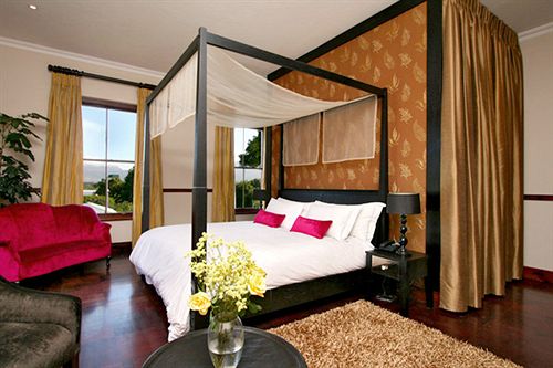 Pension Nova Constantia 13