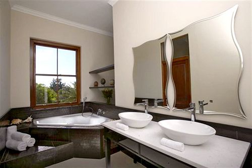 Pension Nova Constantia 16