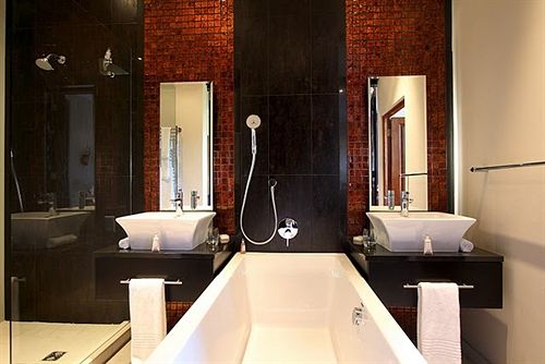 Pension Nova Constantia 19